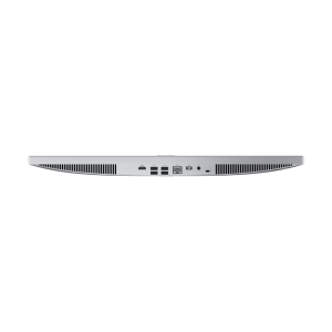 LENOVO AIO 24 A100 F0J6003MRI
