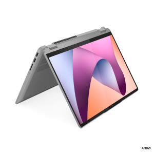 LENOVO FLEX 5-14/ 82XX004LBM