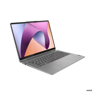 LENOVO FLEX 5-14/ 82XX004LBM