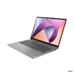 LENOVO FLEX 5-14/ 82XX004LBM