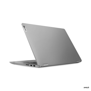 LENOVO FLEX 5-14/ 82XX004LBM