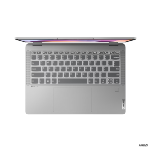LENOVO FLEX 5-14/ 82XX004LBM