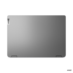LENOVO FLEX 5-14/ 82XX004LBM