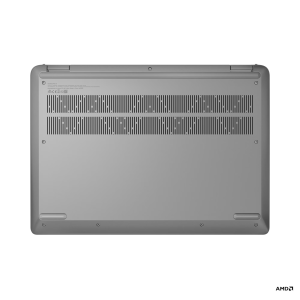 LENOVO FLEX 5-14/ 82XX004LBM