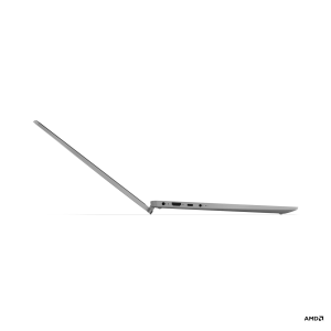 LENOVO FLEX 5-14/ 82XX004LBM