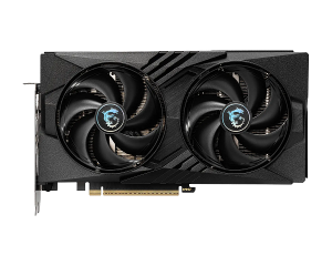 Видео карта MSI GeForce RTX 5060 8G GAMING OC V1, 8GB GDDR7, 128-bit, HDMI, 3xDP