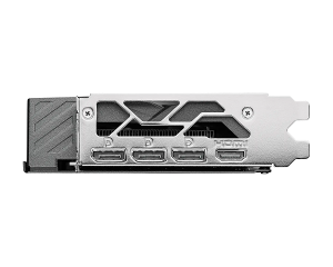 Видео карта MSI GeForce RTX 5060 8G GAMING OC V1, 8GB GDDR7, 128-bit, HDMI, 3xDP