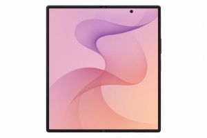 Смартфон SAMSUNG Galaxy Z Fold8 Ultra 16GB/1TB Violet Shadow