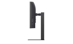 34 LG 34U650A-B WQHD IPS CURV