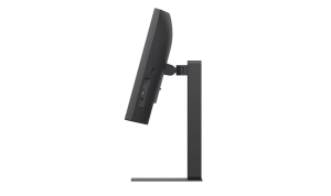 34 LG 34U650A-B WQHD IPS CURV