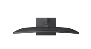 34 LG 34U650A-B WQHD IPS CURV