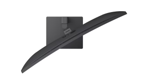 34 LG 34U650A-B WQHD IPS CURV