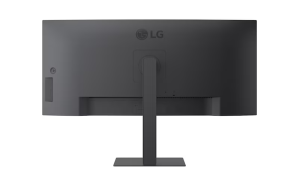 34 LG 34U650A-B WQHD IPS CURV