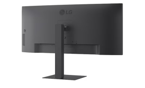 34 LG 34U650A-B WQHD IPS CURV