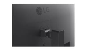 34 LG 34U650A-B WQHD IPS CURV