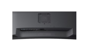 34 LG 34U650A-B WQHD IPS CURV