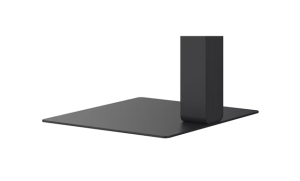 34 LG 34U650A-B WQHD IPS CURV