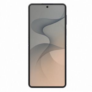 Смартфон SAMSUNG Galaxy Z Flip8 12/512GB Graphite