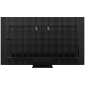 TCL 75C8L 75'' 4K QD-Mini LED Full Array Local Dimming 144Hz VRR HDR 2000 nits