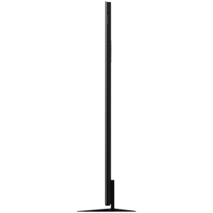 TCL 75C8L 75'' 4K QD-Mini LED Full Array Local Dimming 144Hz VRR HDR 2000 nits