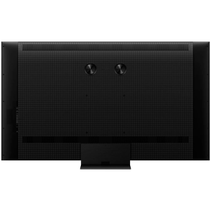 TCL 65RM7L 65'' Commercial Display 16/7 Operation Built-in 2.4/5GHz Wi-Fi, MIMO DVB-C Pan EU