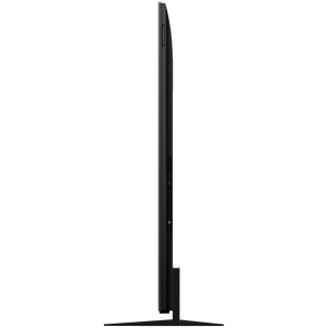 TCL 65RM7L 65'' Commercial Display 16/7 Operation Built-in 2.4/5GHz Wi-Fi, MIMO DVB-C Pan EU