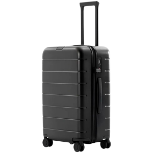 Xiaomi Luggage Classic Pro 20" (Black)