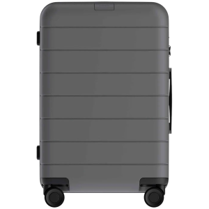 Xiaomi Luggage Classic Pro 26" (Grey)