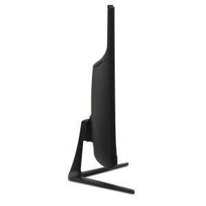 Настолен компютър - всичко в едно Acer Aspire C24-B, 23.8'' FHD IPS AiO 120Hz, AMD Ryzen 5 7430U (up to 4.30GHz, 19MB), 16GB DDR4 (1 slot free), 512GB SSD, no DVD, AMD Radeon Graphics, HDMI, USB 3.2, USB 2.0, Type- C, RJ-45, WiFi 6, BT 5.0, Glan,Tilt, Cam