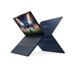 LENOVO IP3 SLIM 15/ 83RR009HBM