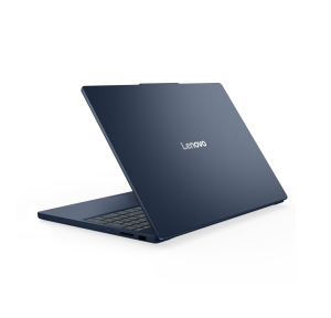 LENOVO IP3 SLIM 15/ 83RR009HBM
