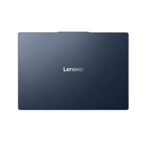 LENOVO IP3 SLIM 15/ 83RR009HBM