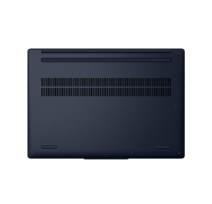 LENOVO IP3 SLIM 15/ 83RR009HBM