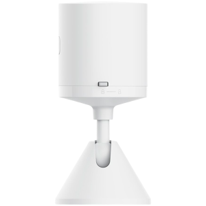 Mi Motion Sensor 2S