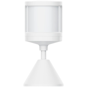Mi Motion Sensor 2S