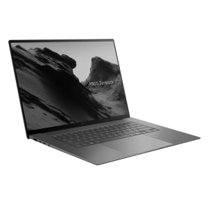 ASUS UM5606GA-SR391XNA