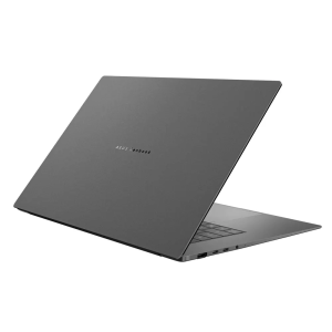 ASUS UM5606GA-SR391XNA