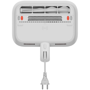 Xiaomi Dust Mite Vacuum Cleaner Pro EU