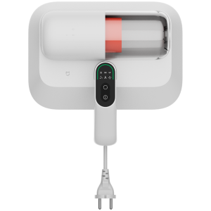 Xiaomi Dust Mite Vacuum Cleaner Pro EU