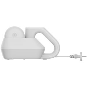 Xiaomi Dust Mite Vacuum Cleaner Pro EU