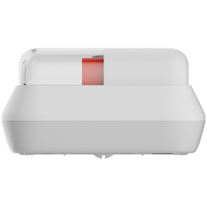 Xiaomi Dust Mite Vacuum Cleaner Pro EU