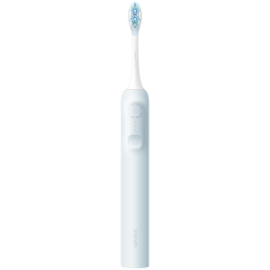 Xiaomi Oscillation Electric Toothbrush Pro EU white