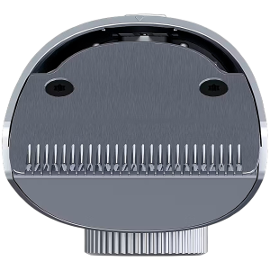 Xiaomi Hair Clipper 2 EU