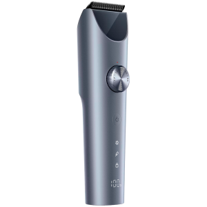 Xiaomi Hair Clipper 2 EU