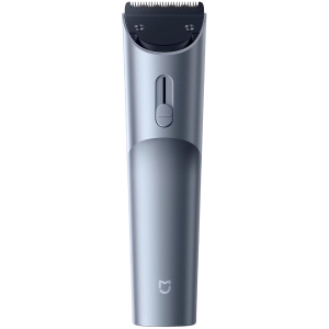Xiaomi Hair Clipper 2 EU