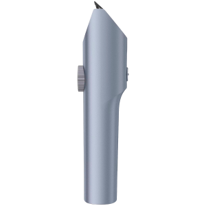 Xiaomi Hair Clipper 2 EU
