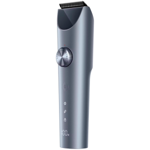 Xiaomi Hair Clipper 2 EU
