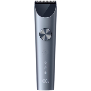 Xiaomi Hair Clipper 2 EU