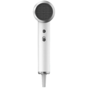 Xiaomi High-speed Ionic Hair Dryer EU