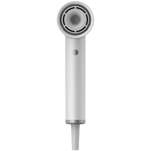 Xiaomi High-speed Ionic Hair Dryer EU